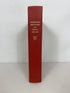 Veterinary Obstetrics & Genital Diseases by Stephen Roberts 1971 2nd Edition