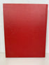 Veterinary Obstetrics & Genital Diseases by Stephen Roberts 1971 2nd Edition