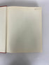 Veterinary Obstetrics & Genital Diseases by Stephen Roberts 1971 2nd Edition