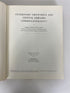 Veterinary Obstetrics & Genital Diseases by Stephen Roberts 1971 2nd Edition