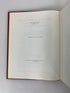 Veterinary Obstetrics & Genital Diseases by Stephen Roberts 1971 2nd Edition
