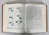 Veterinary Obstetrics & Genital Diseases by Stephen Roberts 1971 2nd Edition
