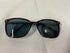 Via Spiga Tortoiseshell Sunglasses