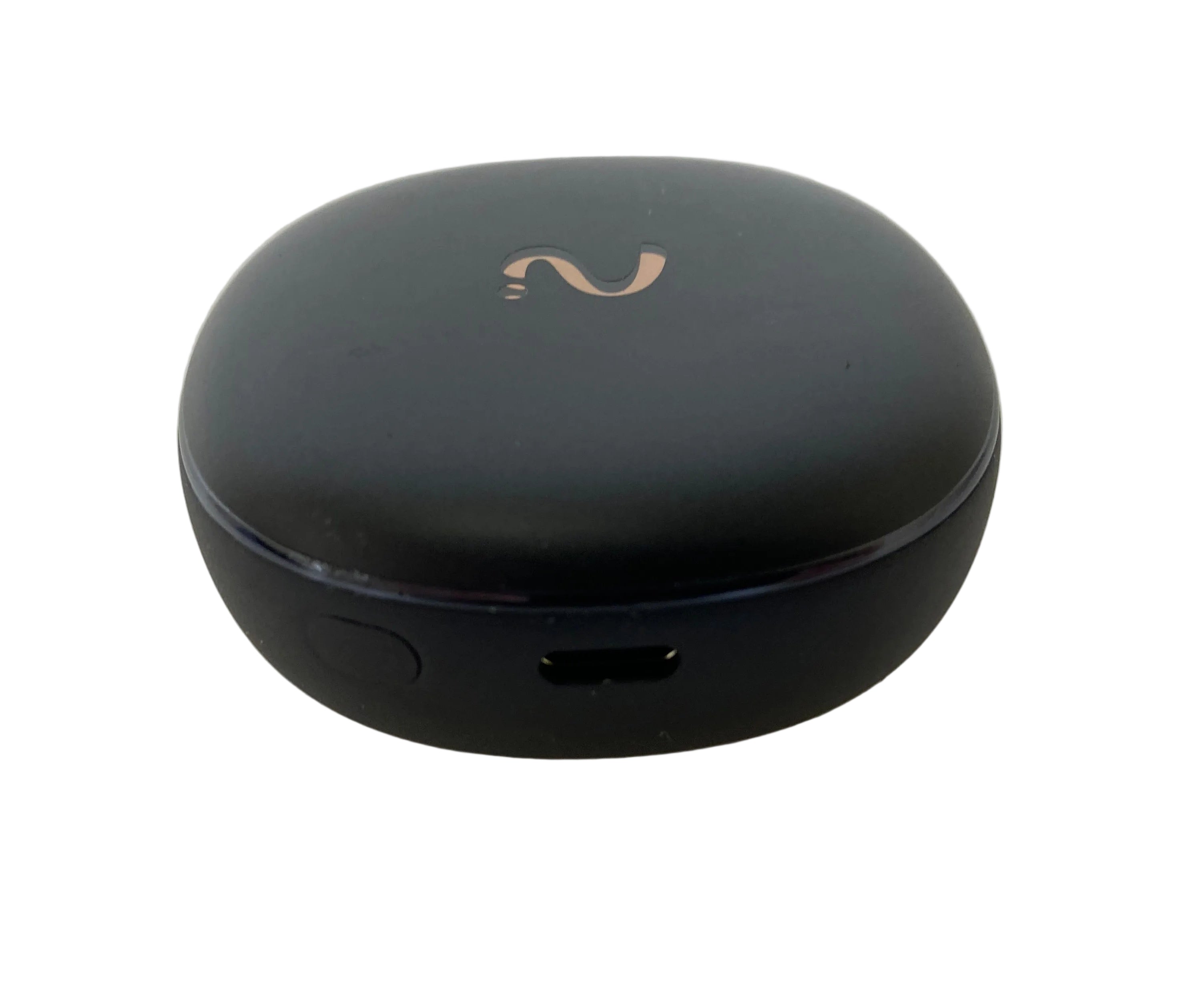 Viaim XFVI-A09 Recdot AI Earbuds