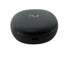 Viaim XFVI-A09 Recdot AI Earbuds