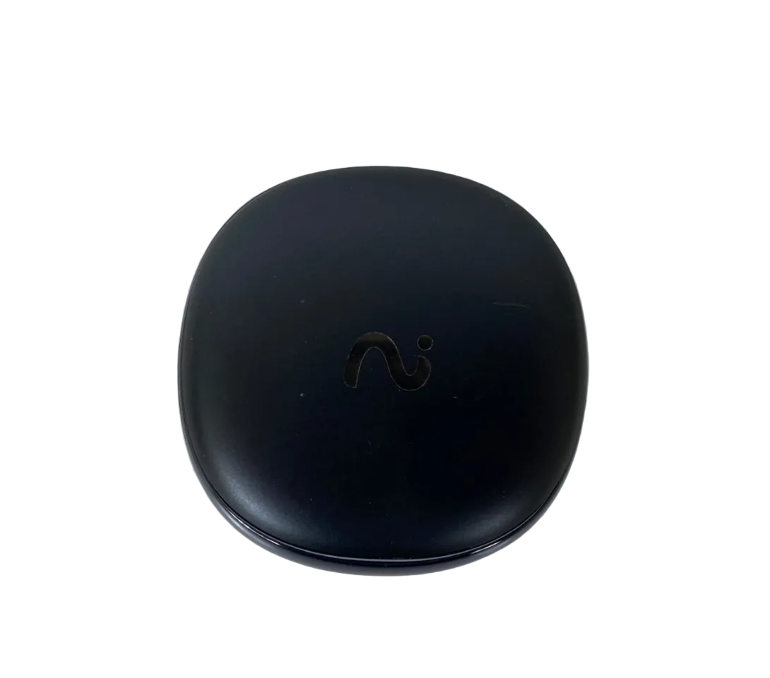 Viaim XFVI-A09 Recdot AI Earbuds