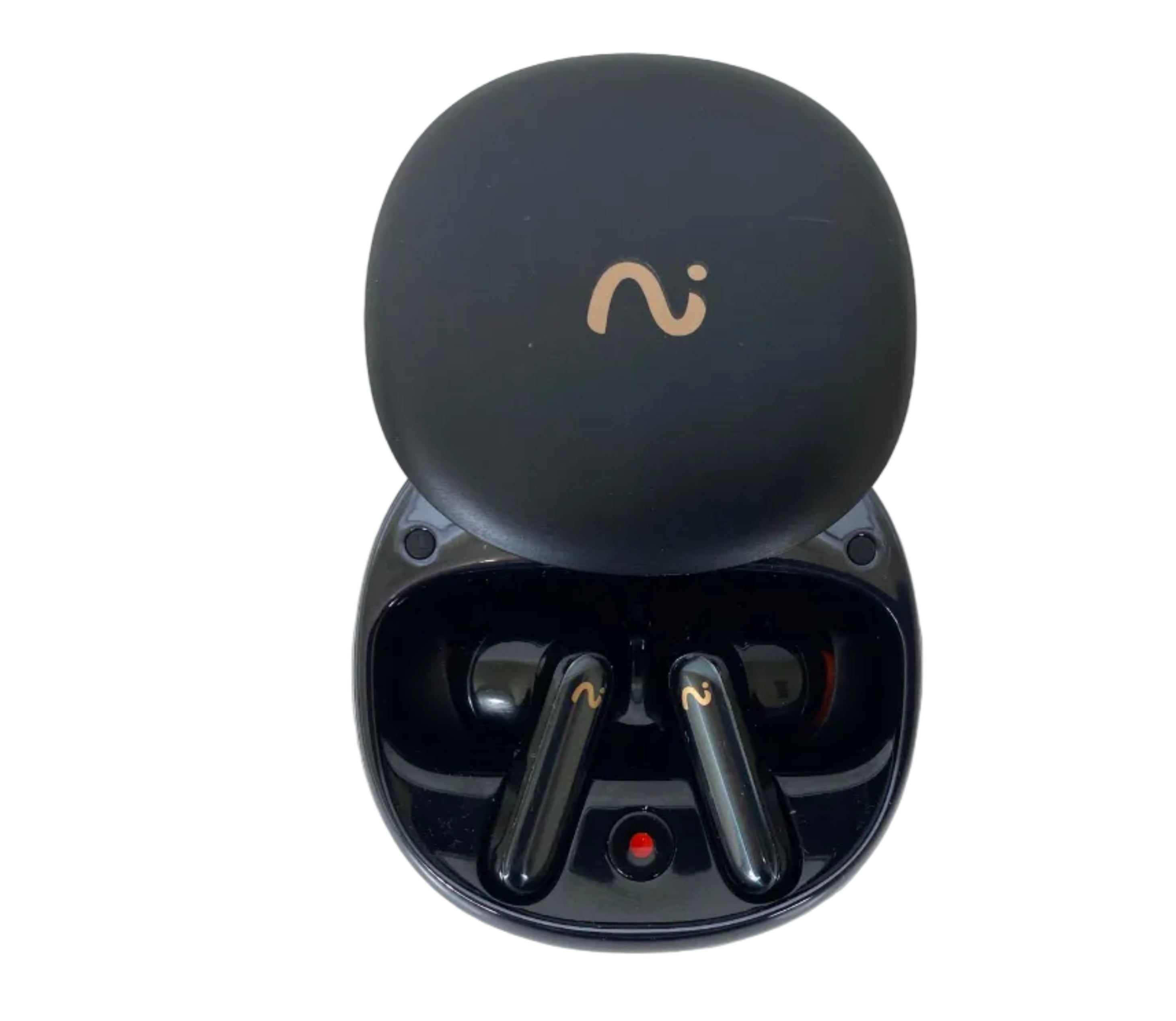 Viaim XFVI-A09 Recdot AI Earbuds