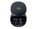 Viaim XFVI-A09 Recdot AI Earbuds