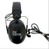 Vic Firth Stereo Isolation Headphones