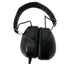 Vic Firth Stereo Isolation Headphones