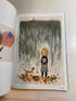 Vice Magazine Volume 15 Number 11 No Photo Issue