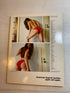 Vice Magazine Volume 15 Number 8 The Sundae Issue