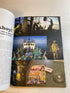 Vice Magazine Volume 16 Number 1 The Universal Sadness Issue