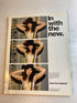 Vice Magazine Volume 16 Number 1 The Universal Sadness Issue