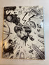 Vice Magazine Volume 16 Number 1 The Universal Sadness Issue