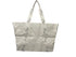 Victoria's Secret PINK Bling Tote Bag