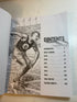 Victory World War 2 Propaganda Cartoons Tony Husband 2022