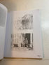 Victory World War 2 Propaganda Cartoons Tony Husband 2022