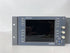 Videotek TVM-4DG Multiformat HD/SD-SDI Waveform Monitor/Vectorscope