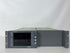 Videotek TVM-4DG Multiformat HD/SD-SDI Waveform Monitor/Vectorscope