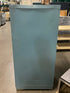 Vidmar Tooling Cabinet for CNC Milling Machine w/ Parts
