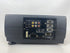 ViewSonic Office Theater PJ1200 XGA Conference Room Projector