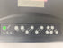 ViewSonic Office Theater PJ1200 XGA Conference Room Projector