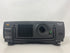 ViewSonic Office Theater PJ1200 XGA Conference Room Projector