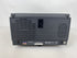 ViewSonic PJL802 Viewbook Projector