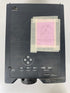 ViewSonic PJL802 Viewbook Projector