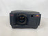 ViewSonic PJL802 Viewbook Projector
