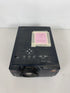 ViewSonic PJL802 Viewbook Projector