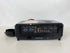 ViewSonic Pro8300 1080p Projector