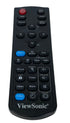 ViewSonic Projector Remote Control