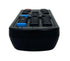 ViewSonic Projector Remote Control