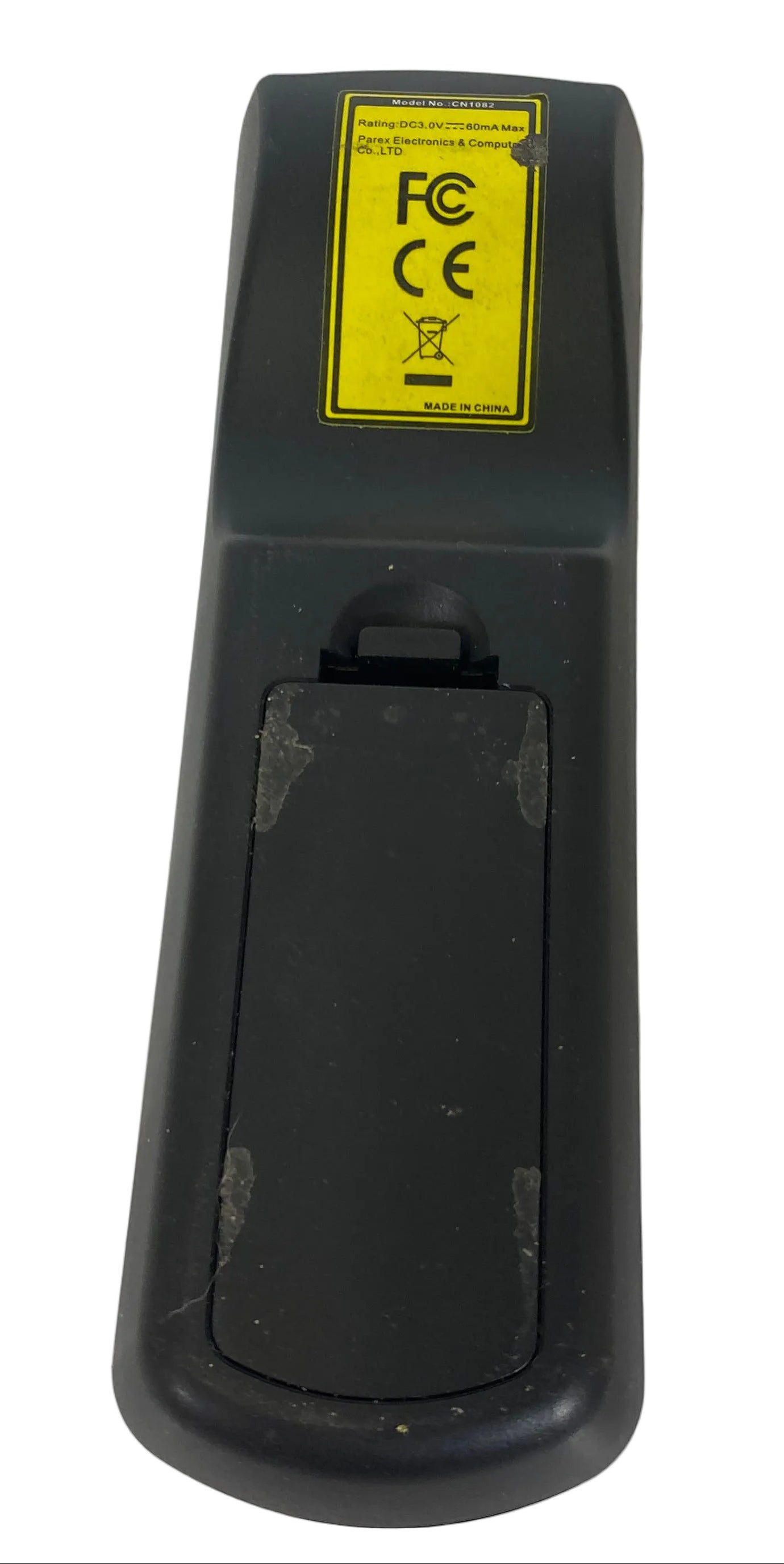 ViewSonic Projector Remote Control