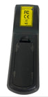ViewSonic Projector Remote Control