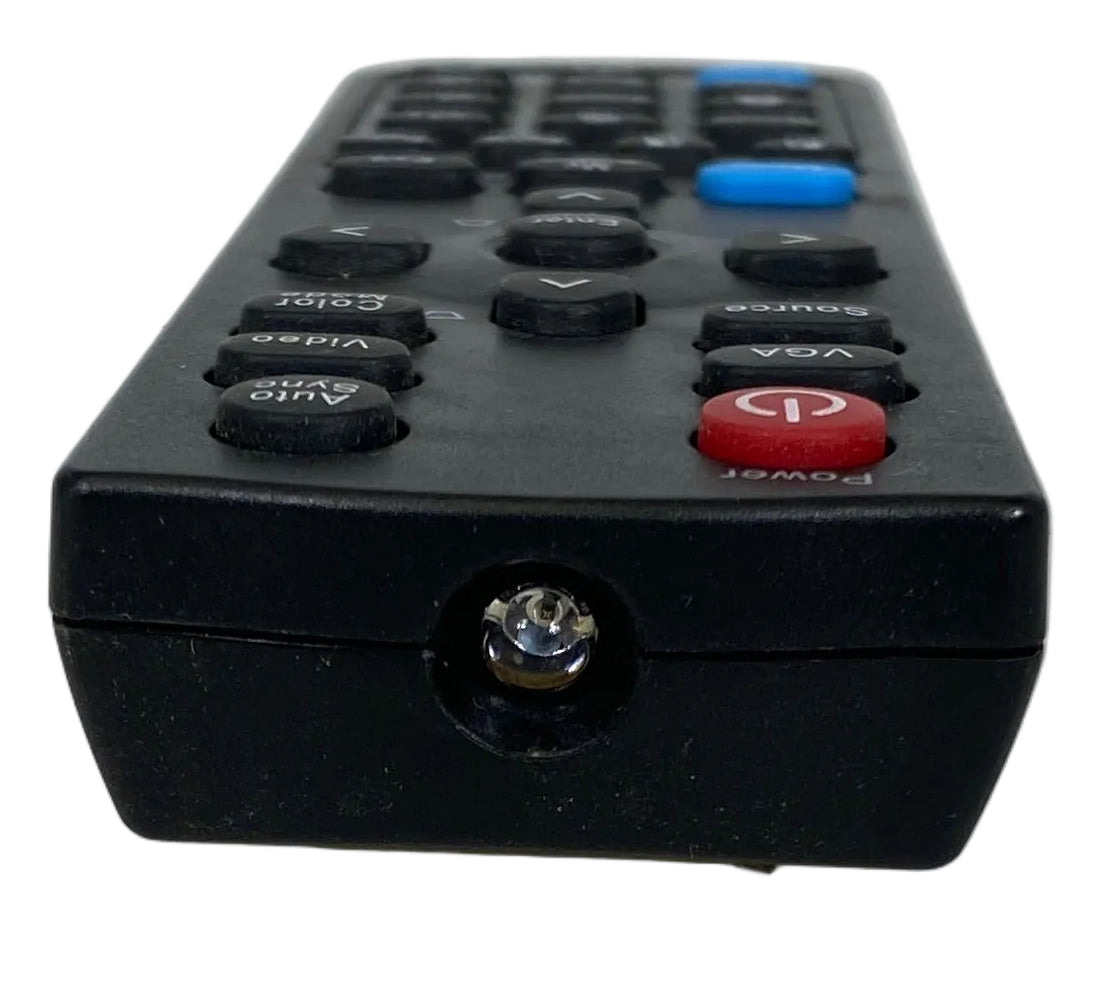 ViewSonic Projector Remote Control