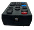ViewSonic Projector Remote Control