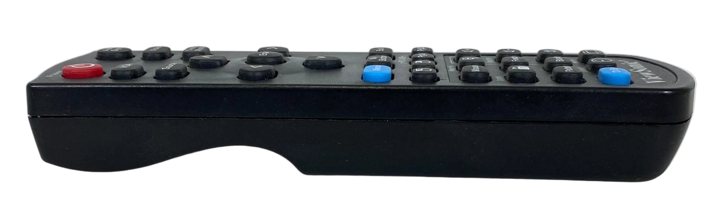 ViewSonic Projector Remote Control