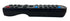 ViewSonic Projector Remote Control