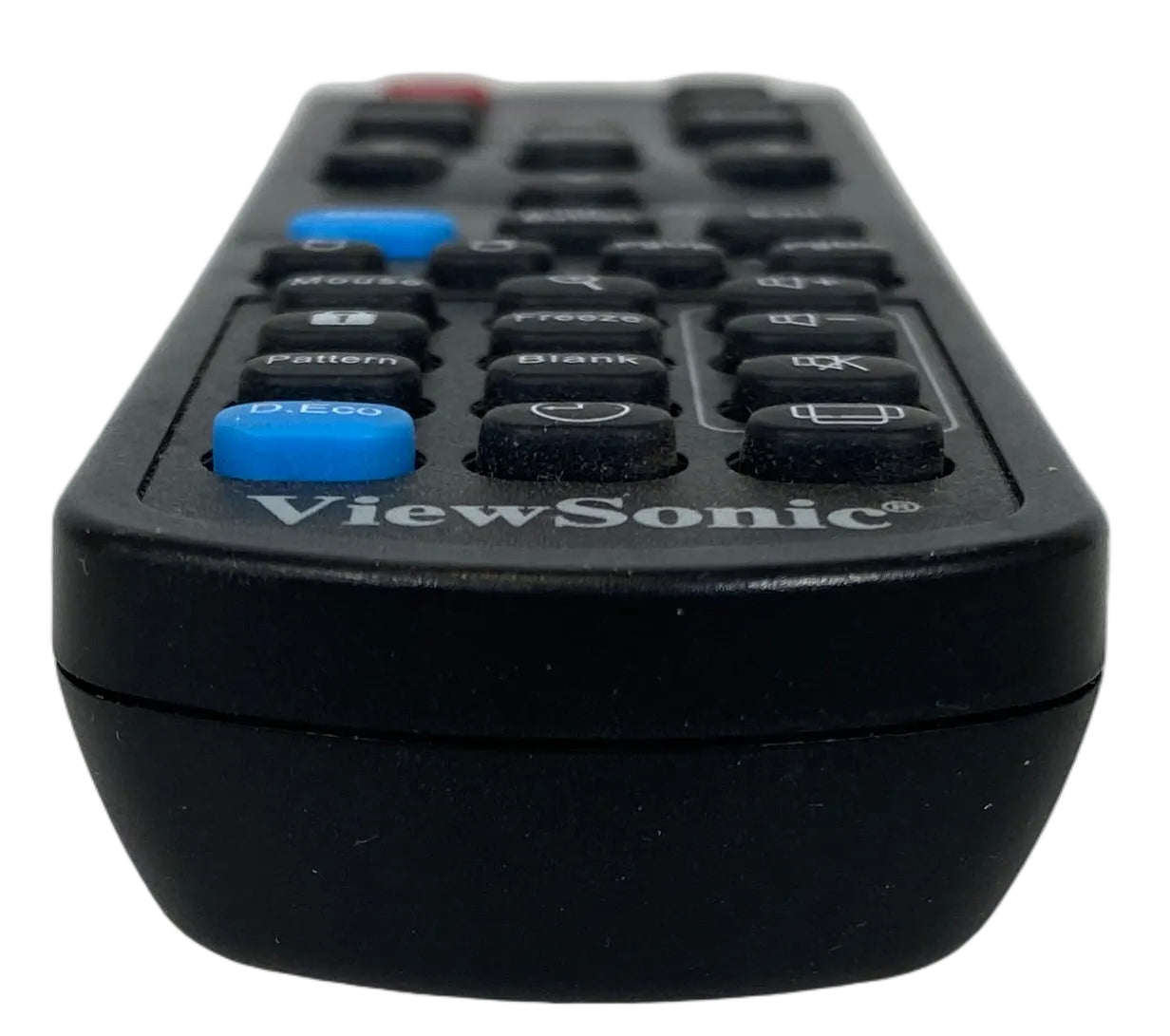ViewSonic Projector Remote Control