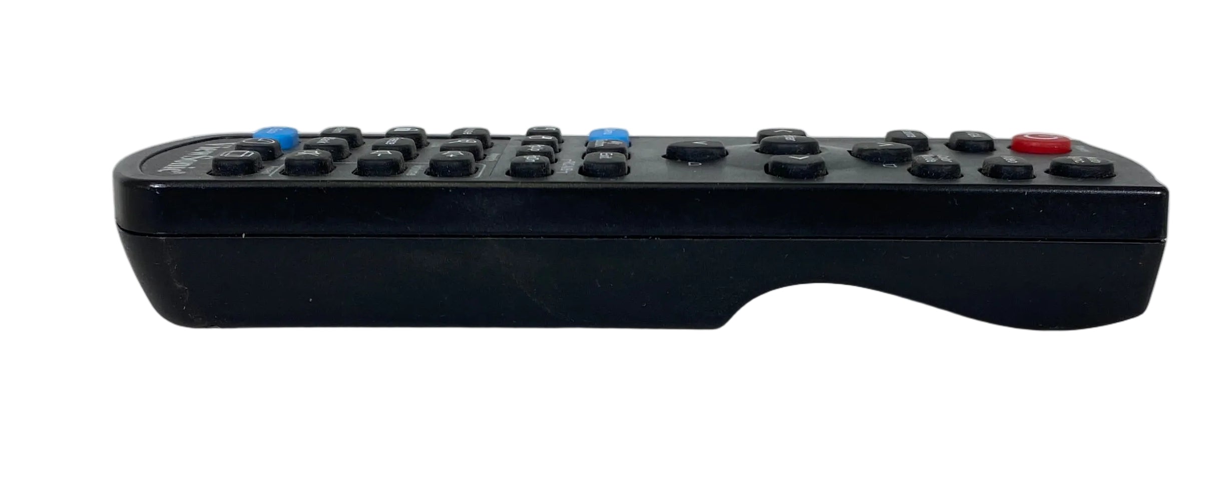 ViewSonic Projector Remote Control