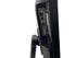 Viewsonic VG2428wm-LED 24" Monitor