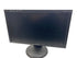 Viewsonic VG2428wm-LED 24" Monitor