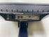 ViewSonic VP201B LCD 20'' Monitor