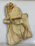 Vintage 1800's Infant Cap