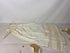 Vintage 1800's Infants Christening Gown
