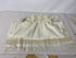 Vintage 1800's Infants Christening Gown