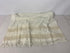 Vintage 1800's Infants Christening Gown